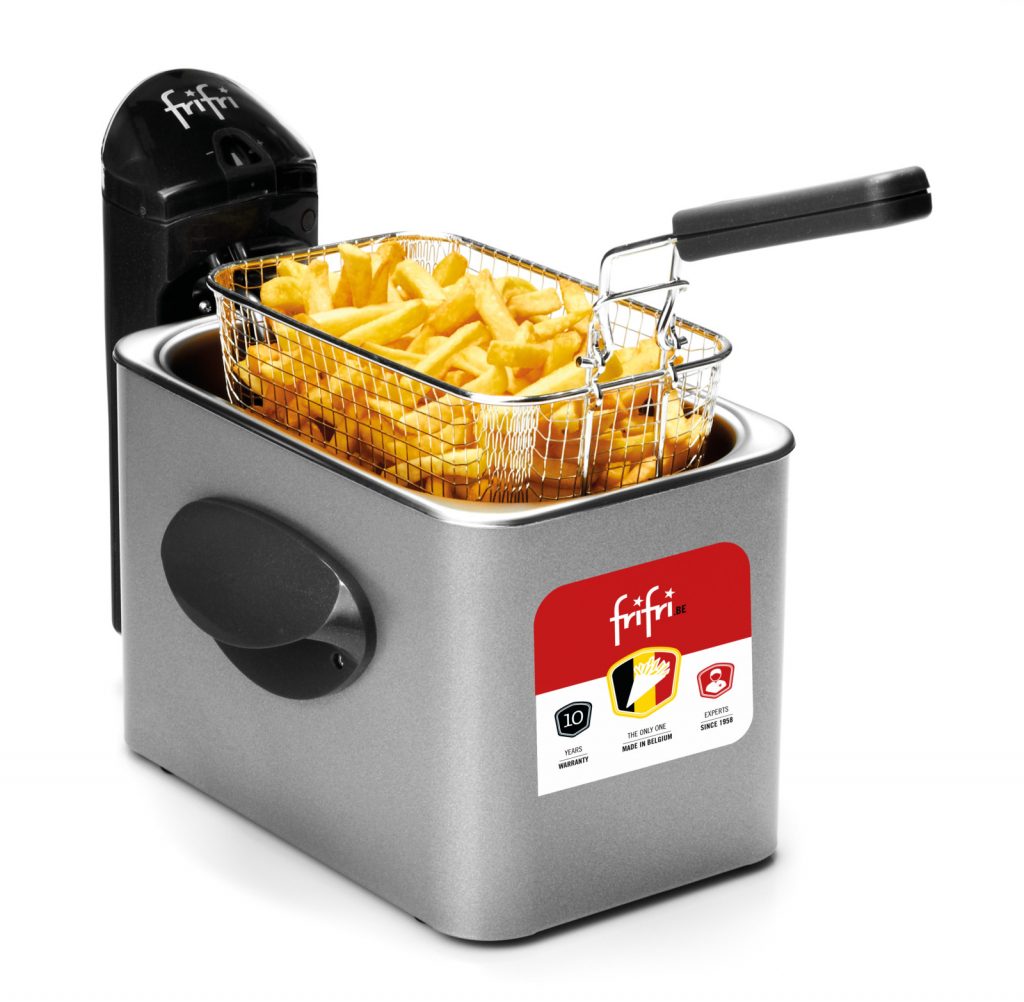 Frifri_Friteuse_Prod__1900Frites-1