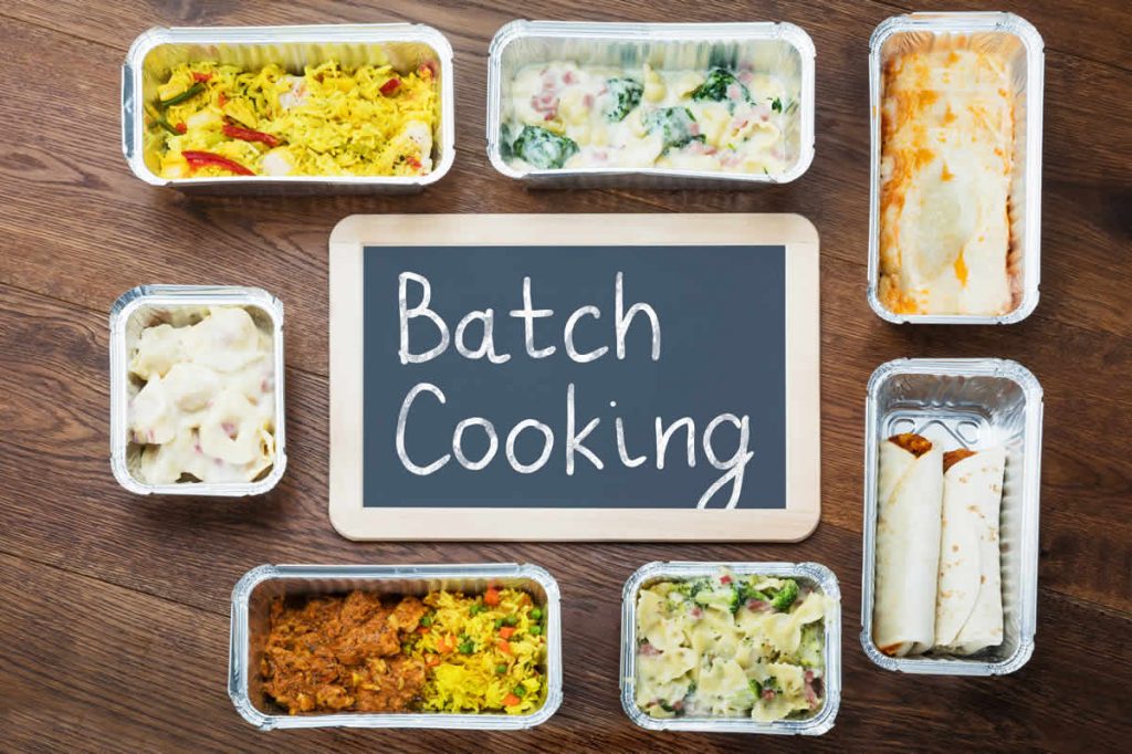Comment-gagner-du-temps-et-de-largent-avec-le-Batch-Cooking