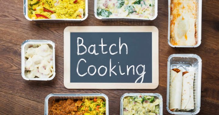 Comment-gagner-du-temps-et-de-largent-avec-le-Batch-Cooking